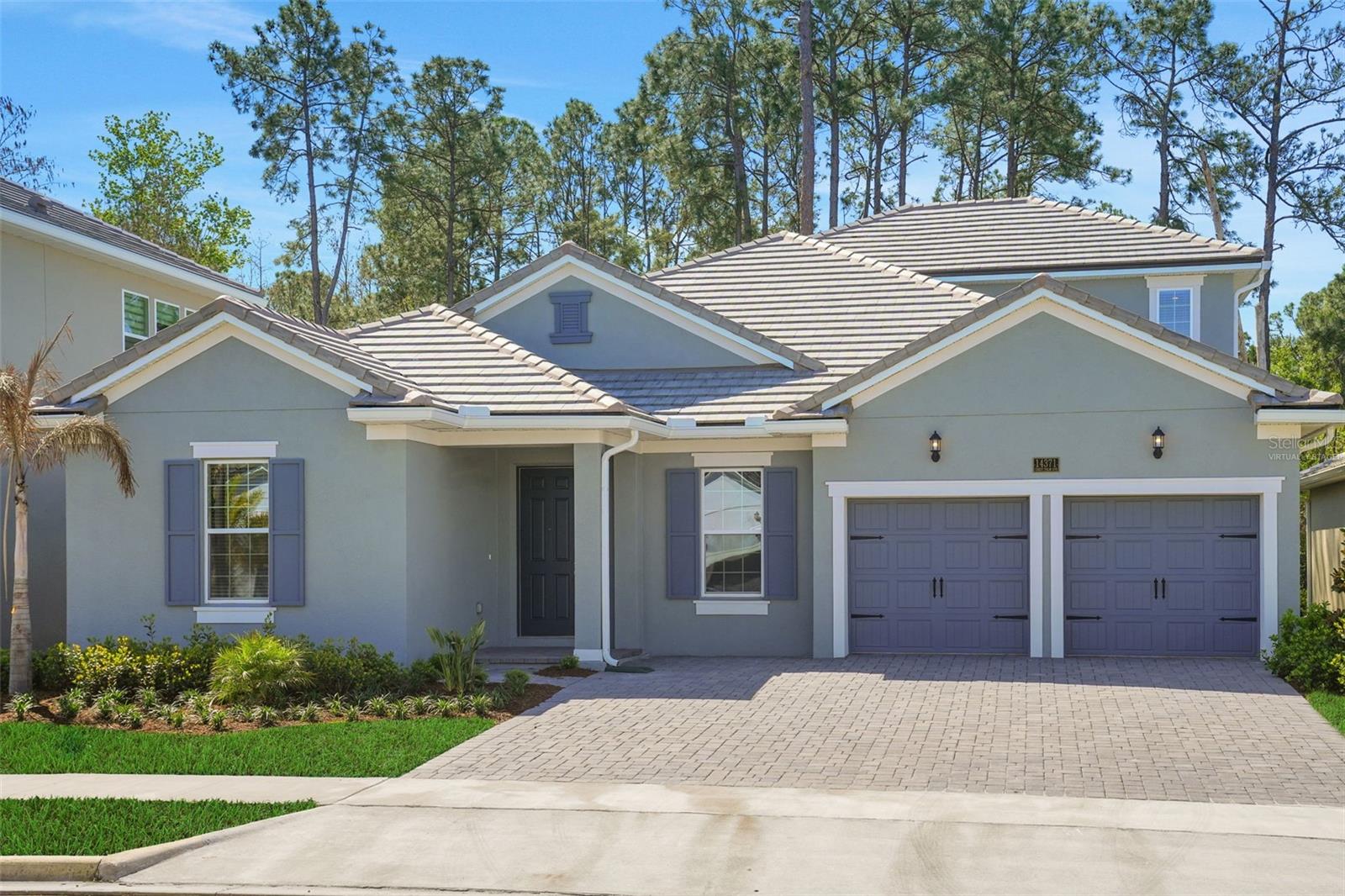 14371 CREST PALM AVENUE photo 3
