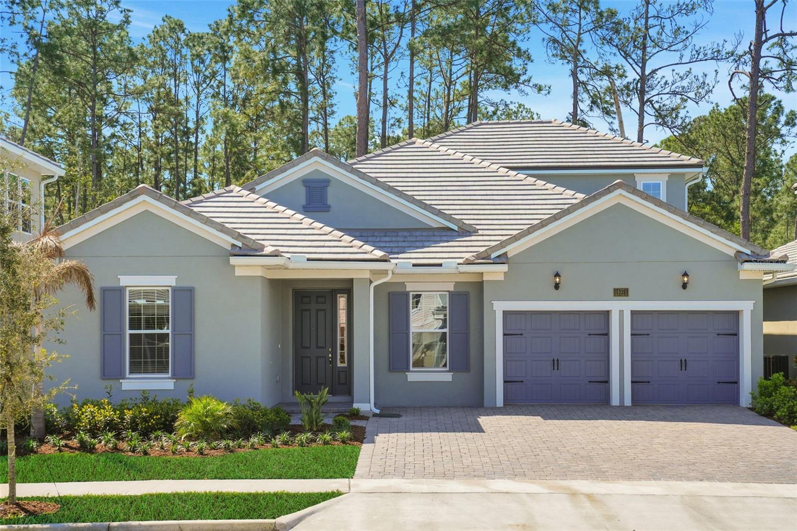 14371 CREST PALM AVENUE photo 4