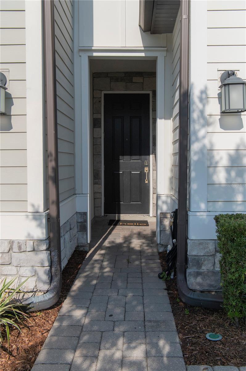 11378 WHISTLING PINE WAY photo 2