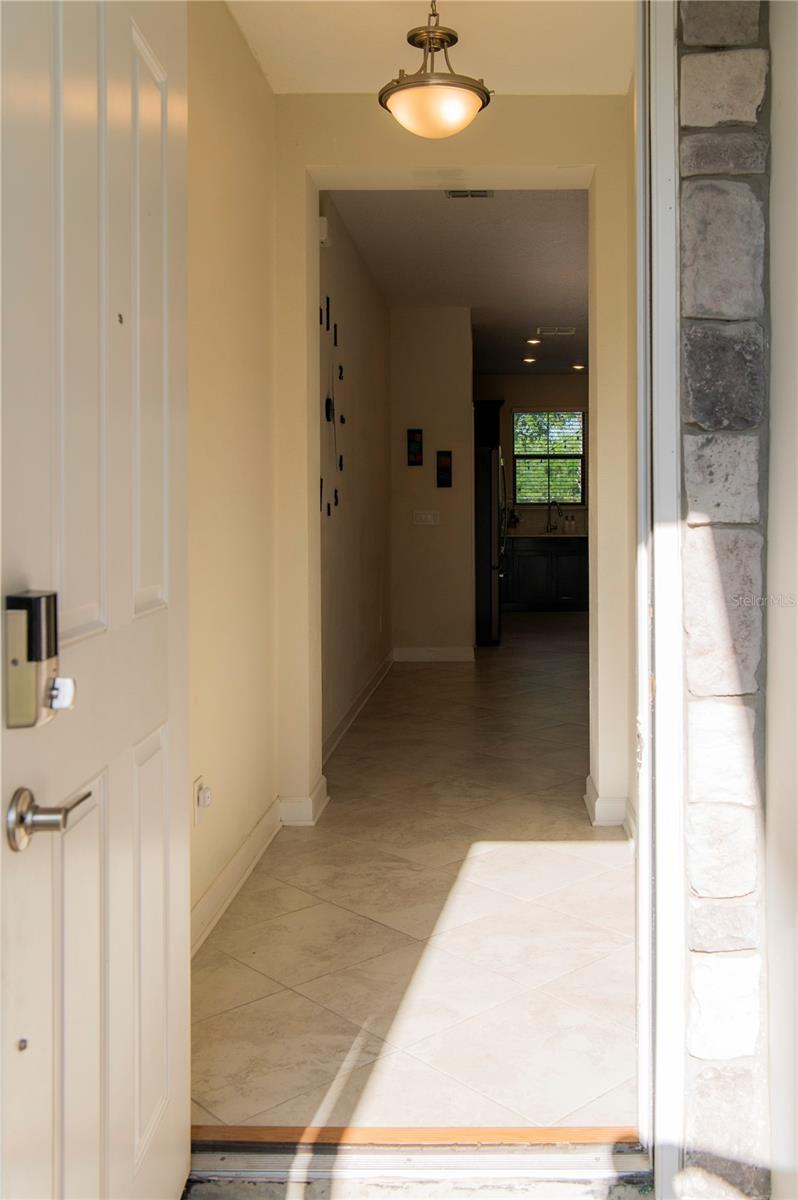 11378 WHISTLING PINE WAY photo 3