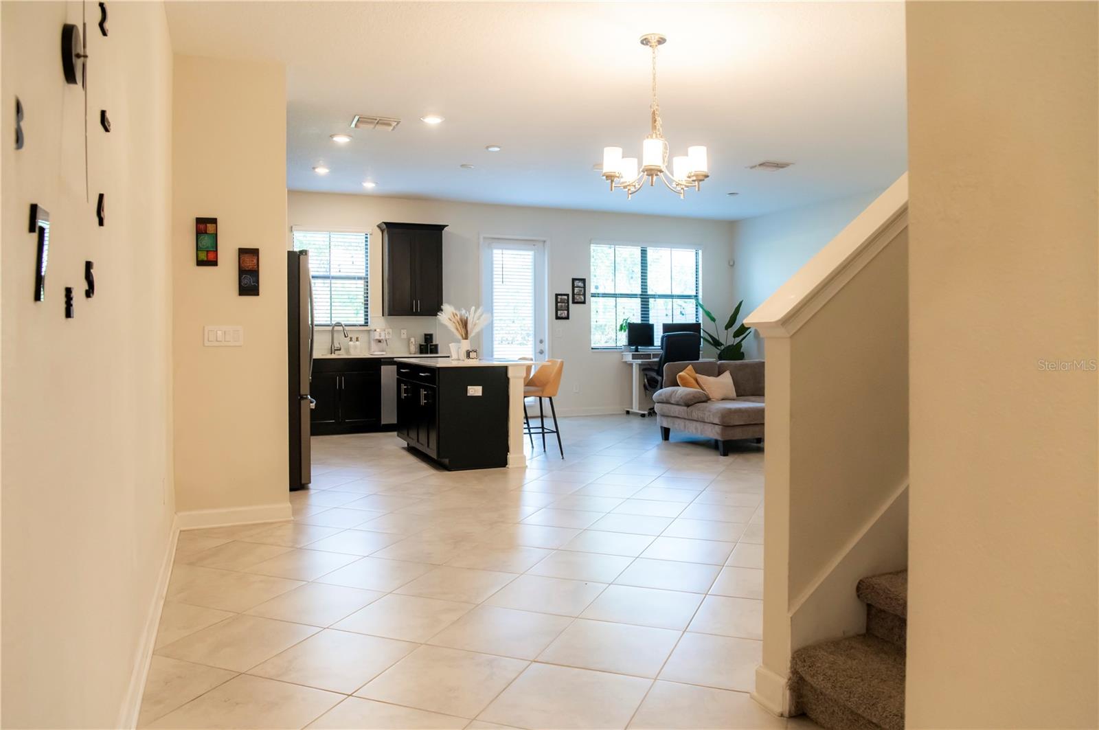 11378 WHISTLING PINE WAY photo 5
