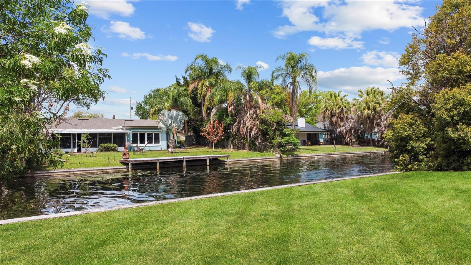 2601 WINDWARD COURT