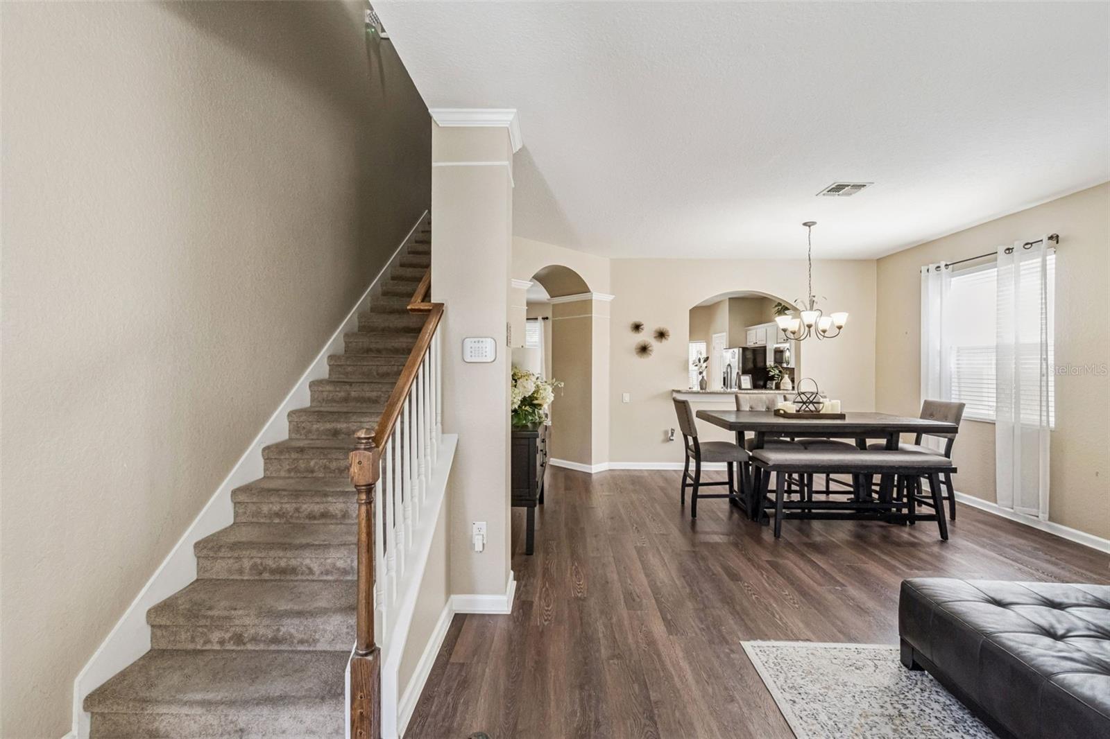 7759 Tosteth Street — photo 4 of 60