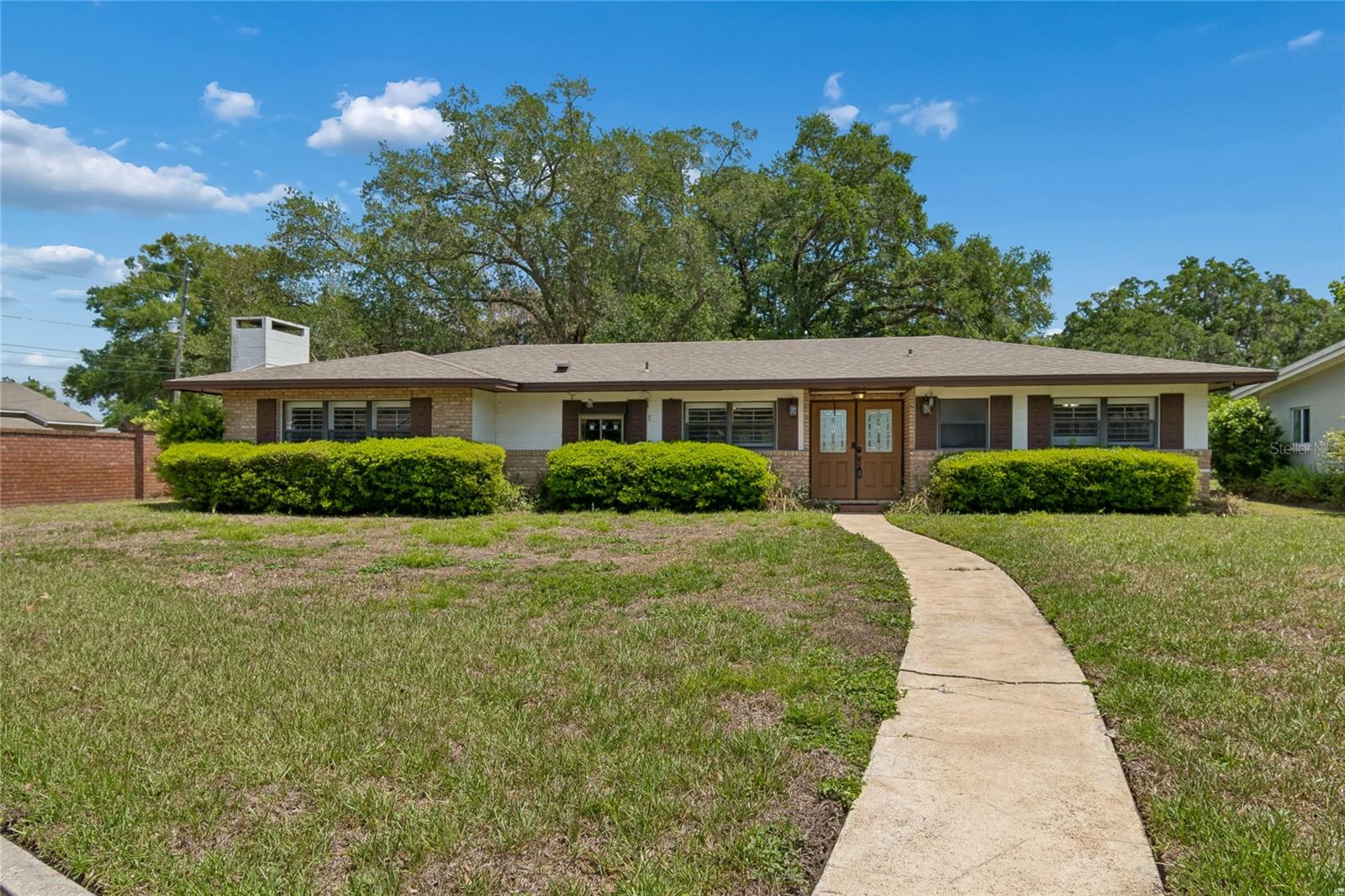 4801 BIG OAKS LANE