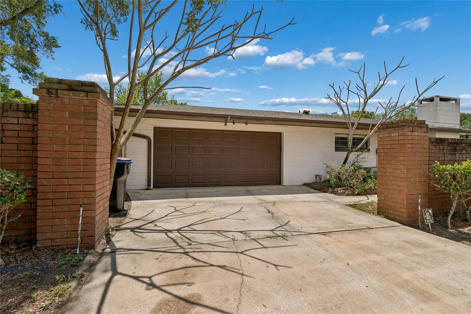 4801 BIG OAKS LANE photo 5