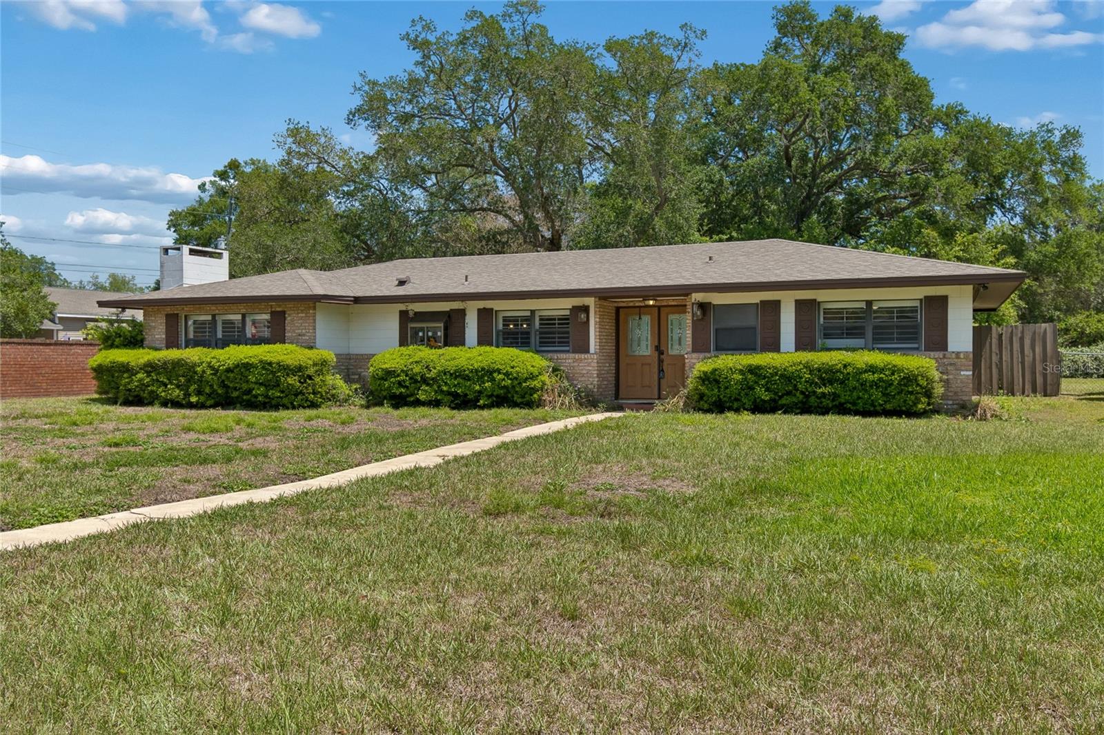 4801 BIG OAKS LANE photo 4