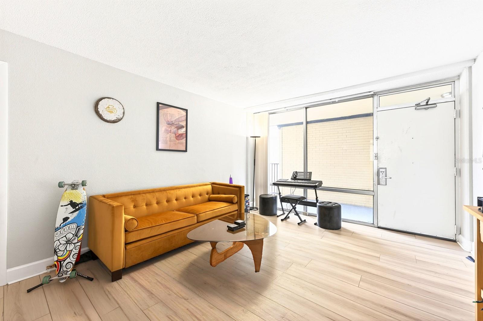 151 E WASHINGTON STREET #218 photo 4