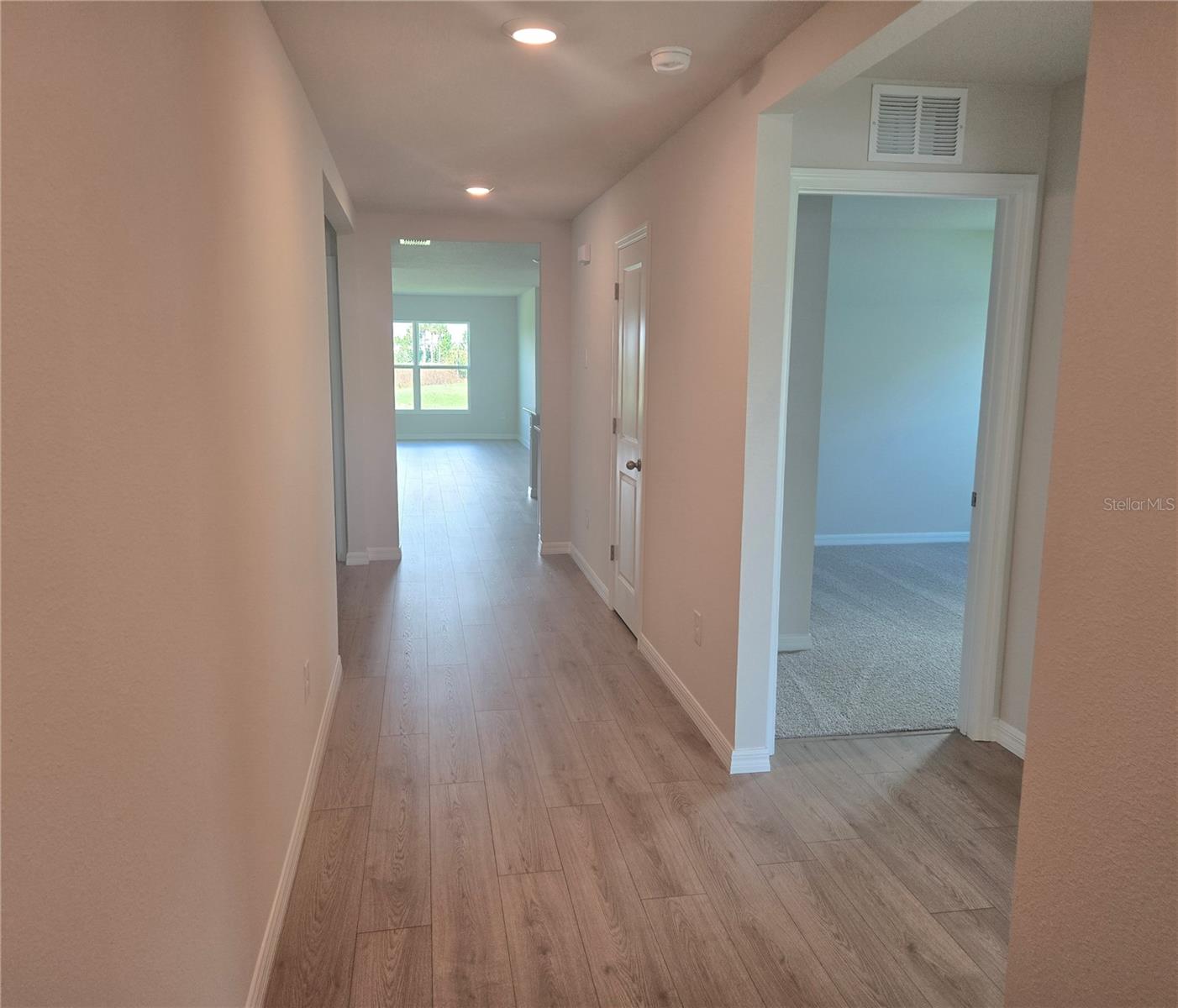 11929 MOUNTAIN ISLAND TRAIL photo 2