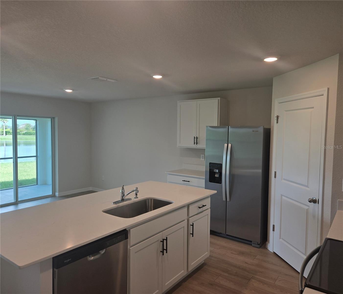 11929 MOUNTAIN ISLAND TRAIL photo 3