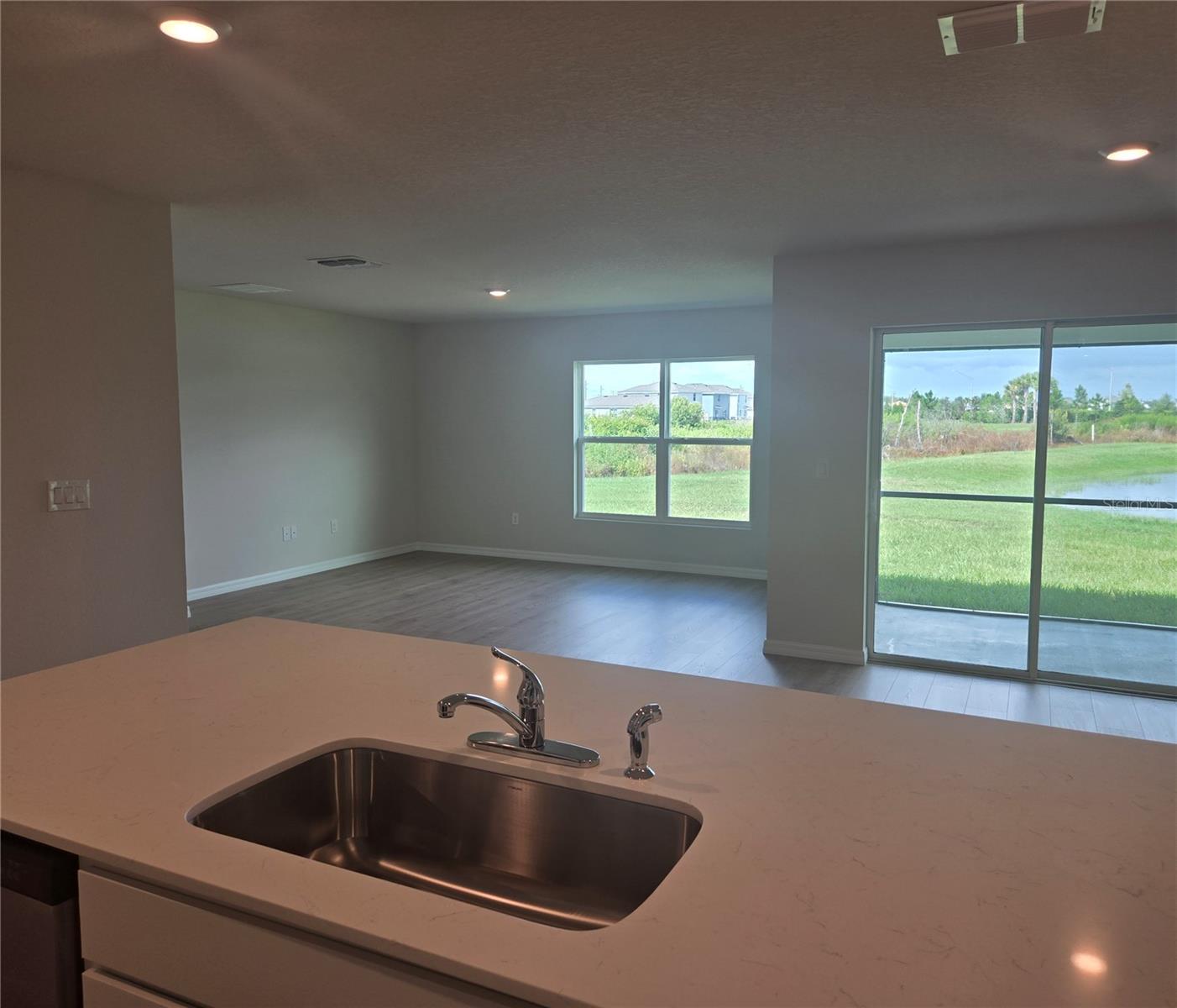 11929 MOUNTAIN ISLAND TRAIL photo 4