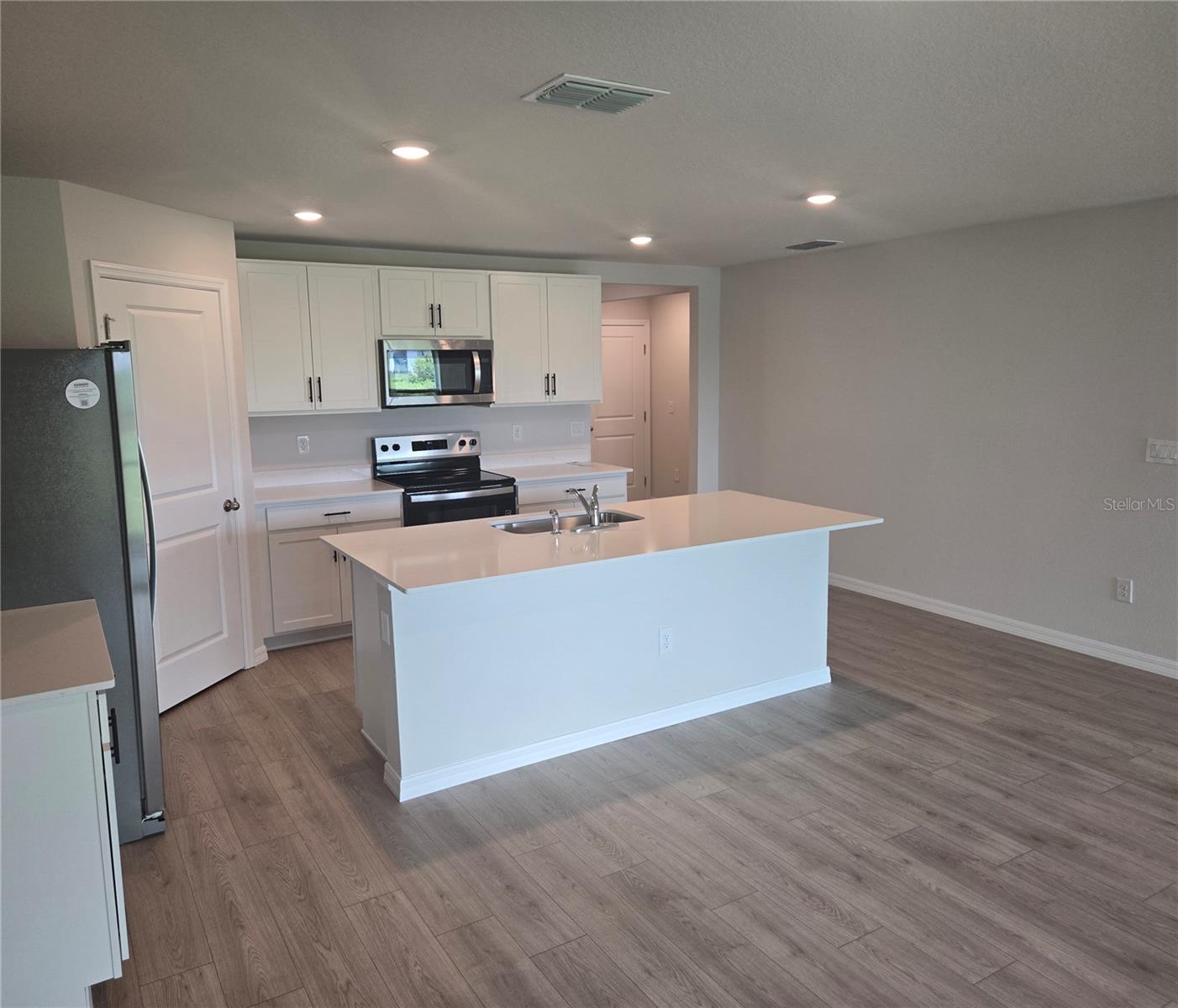 11929 MOUNTAIN ISLAND TRAIL photo 5