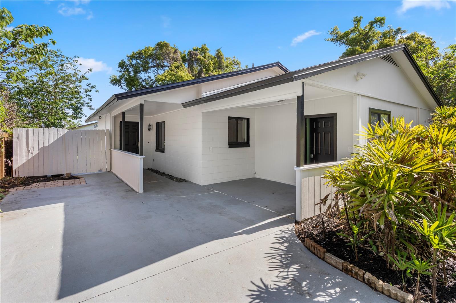 847 CARLSON DRIVE photo 3