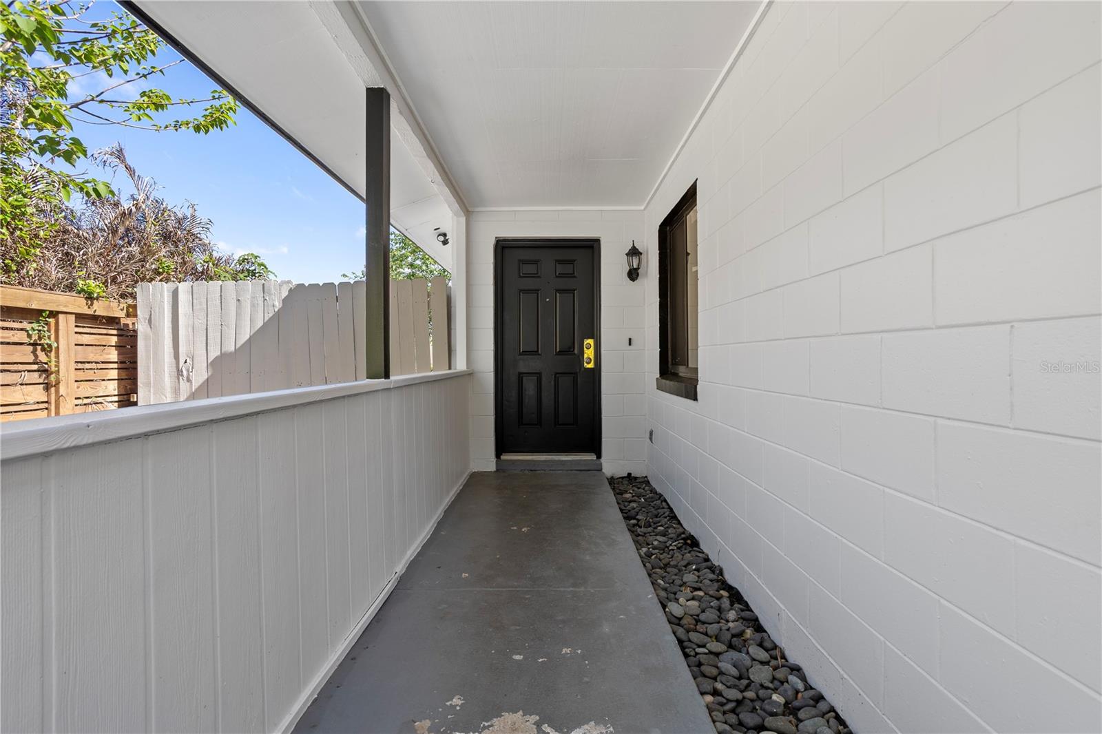 847 CARLSON DRIVE photo 4