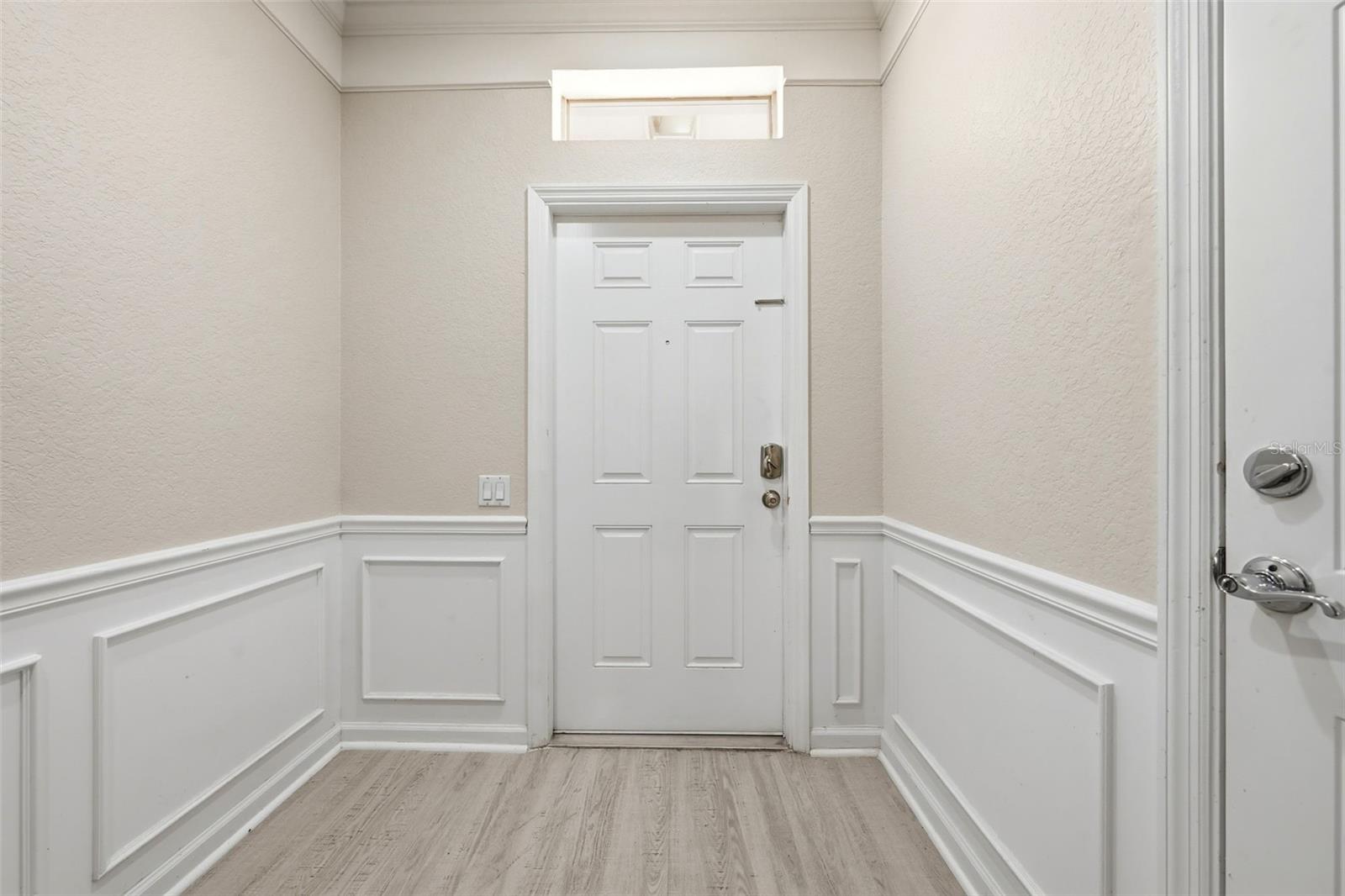 4845 TIDECREST AVENUE #146 photo 5