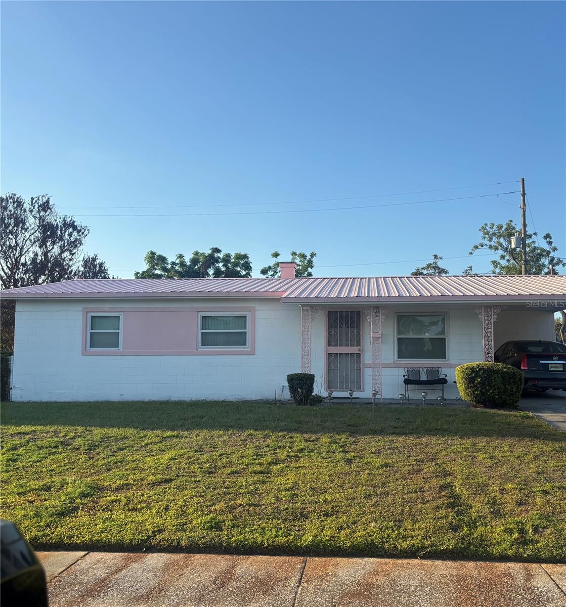 3309 COLEMAN PLACE