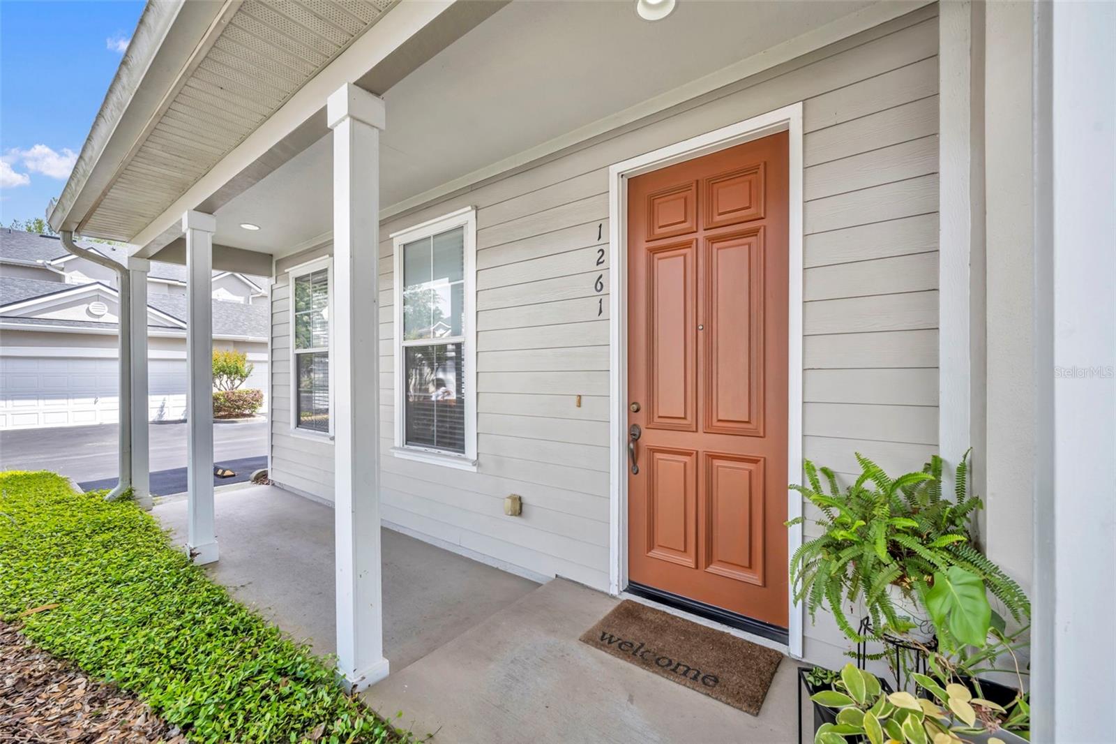 1261 INDIANA AVENUE photo 3