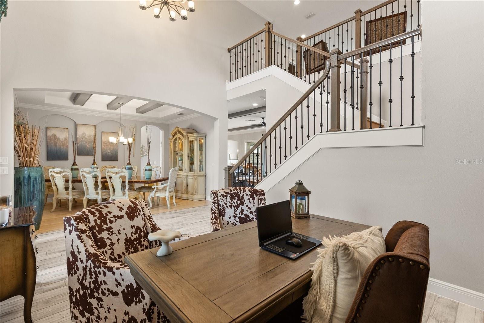 7460 JOHN HANCOCK DRIVE photo 5