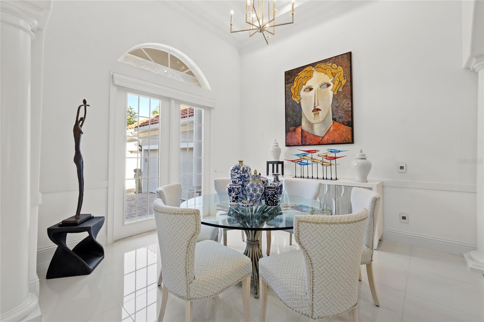 11051 HAWKSHEAD COURT photo 4