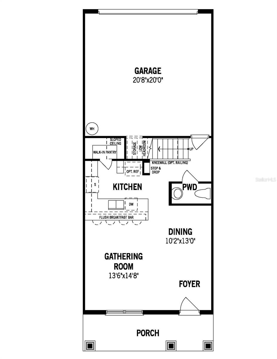10063 GAZEBO ALLEY photo 2