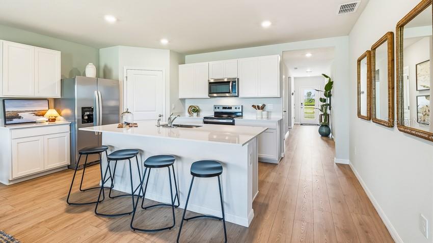 11913 MOUNTAIN ISLAND TRAIL photo 4