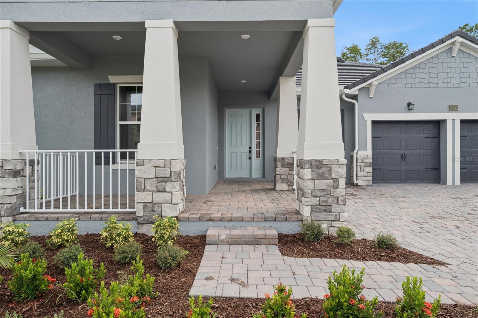 14353 CREST PALM AVENUE photo 4