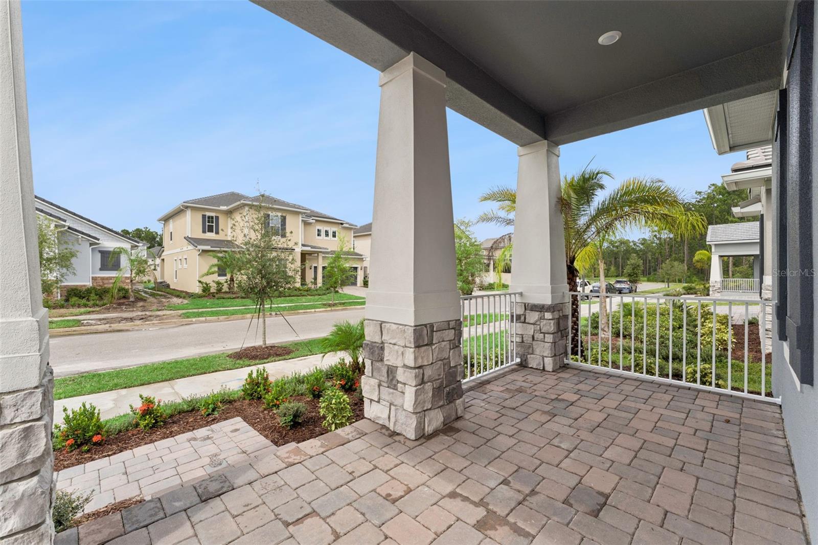 14353 CREST PALM AVENUE photo 5