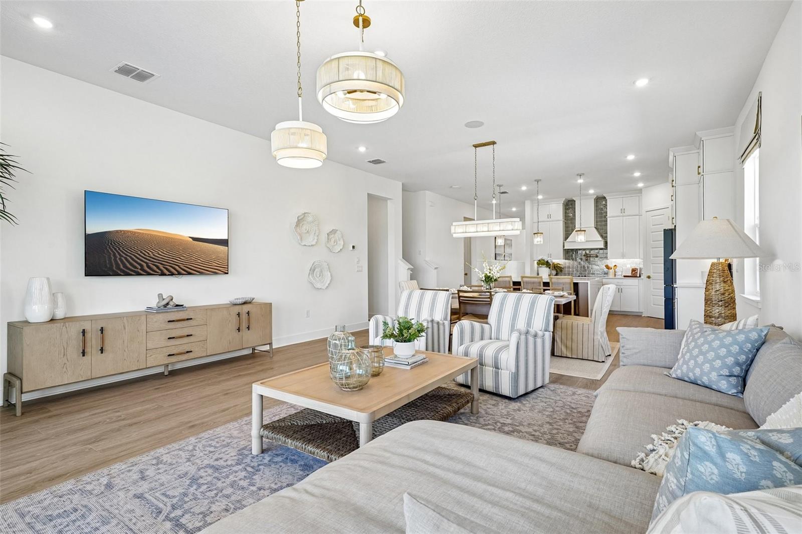 17406 HONEYBELL TANGELO COURT photo 4