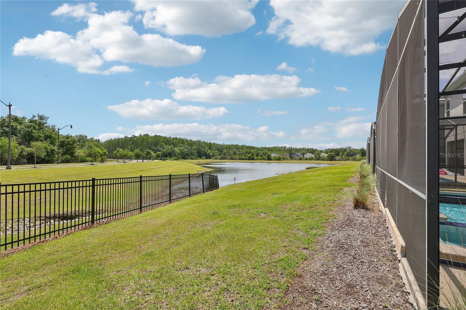 2801 Bookmark Drive — photo 26 of 60