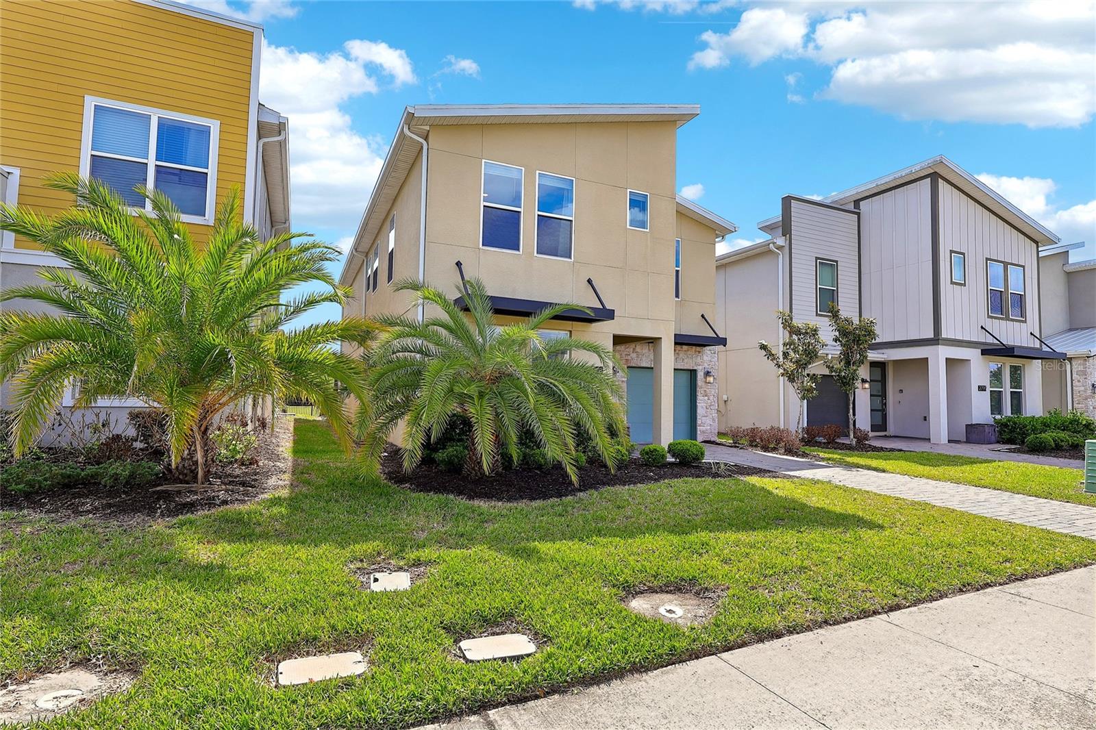 2801 Bookmark Drive — photo 33 of 60