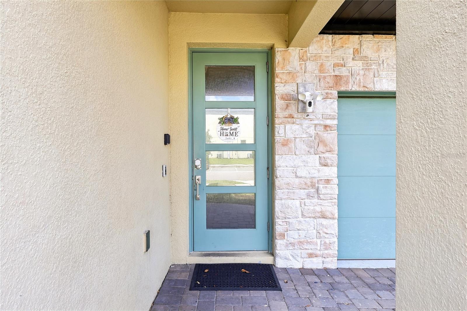 2801 Bookmark Drive — photo 34 of 60