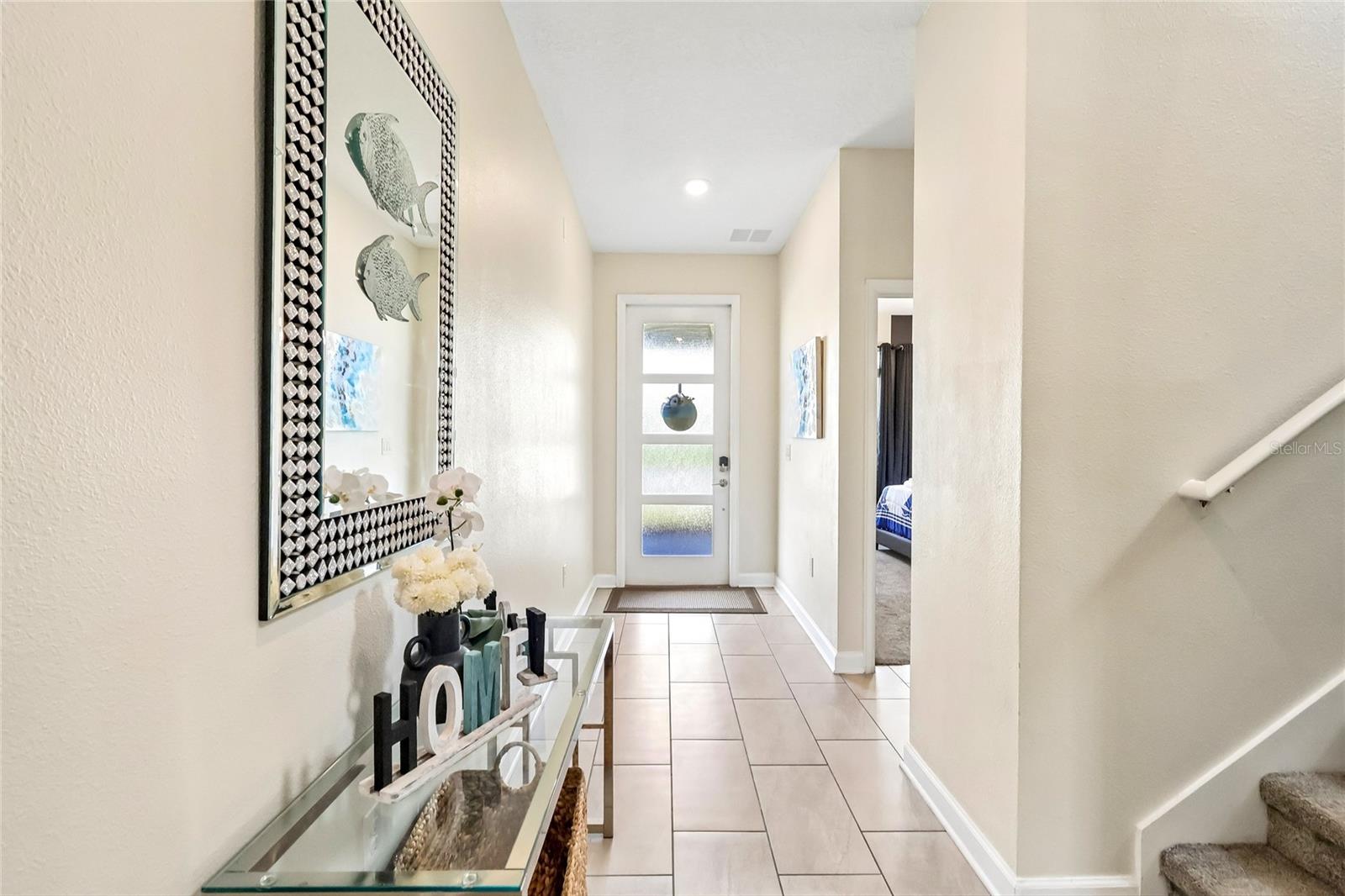 2801 Bookmark Drive — photo 35 of 60