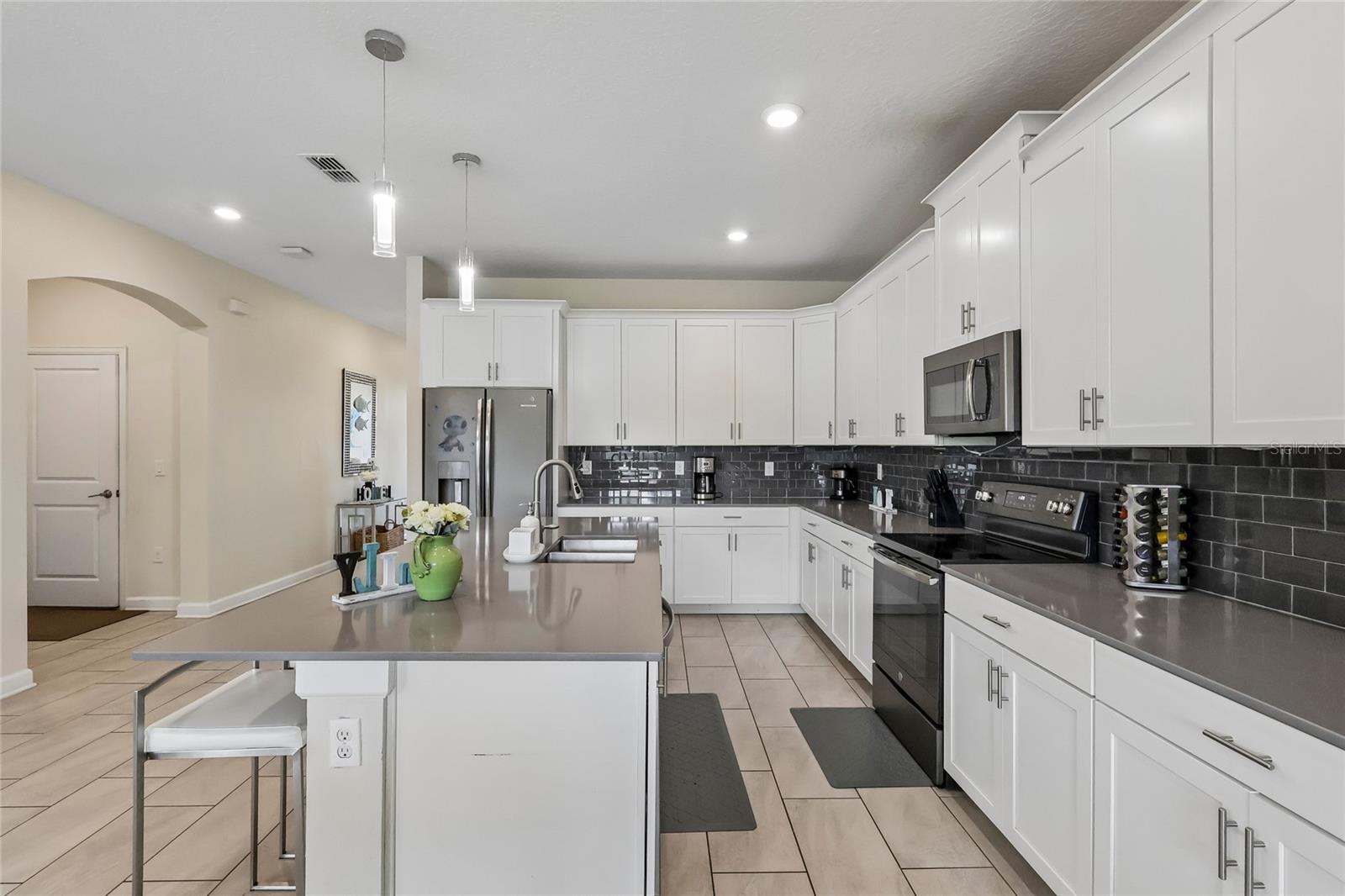 2801 Bookmark Drive — photo 37 of 60