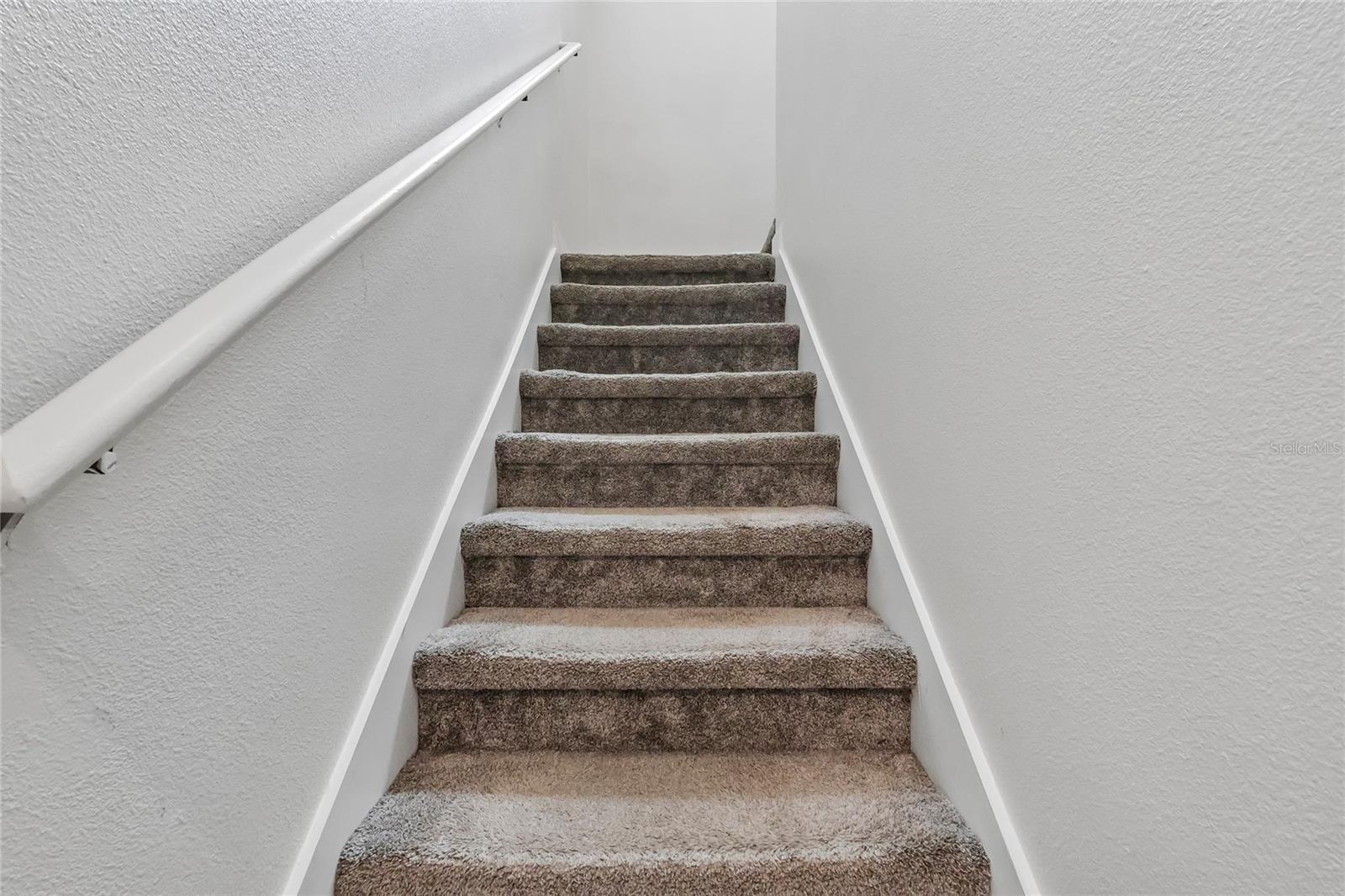 2801 Bookmark Drive — photo 44 of 60