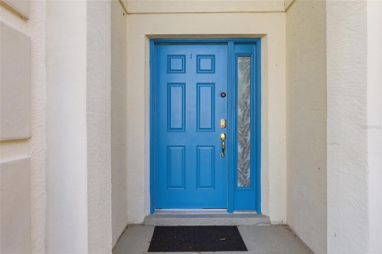 816 TROON CIRCLE photo 4
