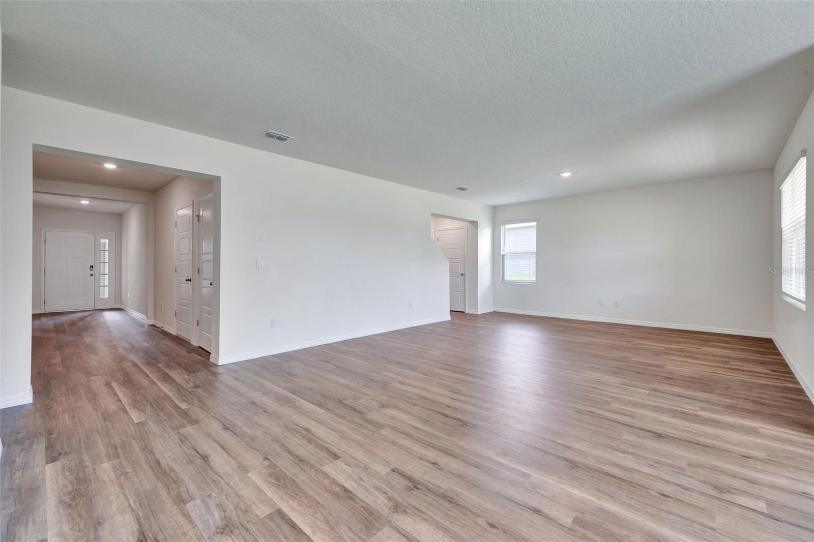 3610 PFEIFFER FALLS PLACE photo 4