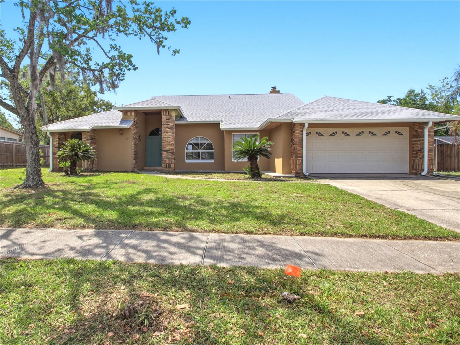 4649 CREEKVIEW LANE