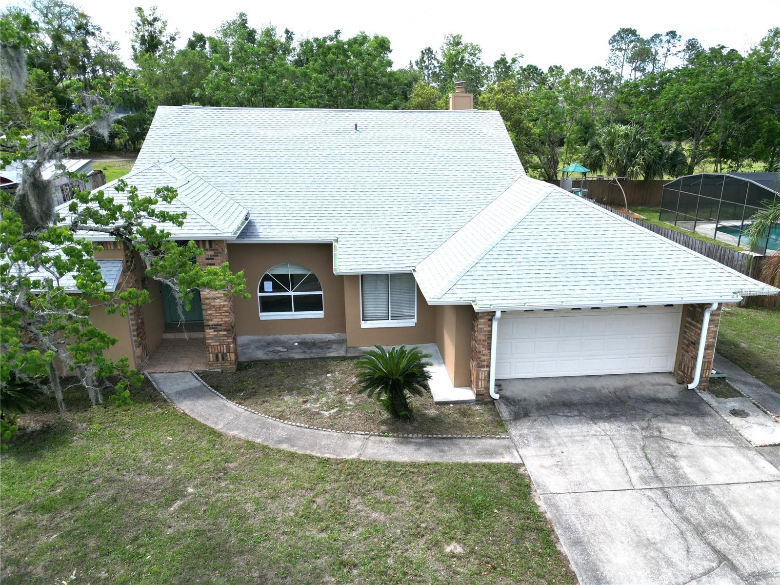 4649 CREEKVIEW LANE photo 5
