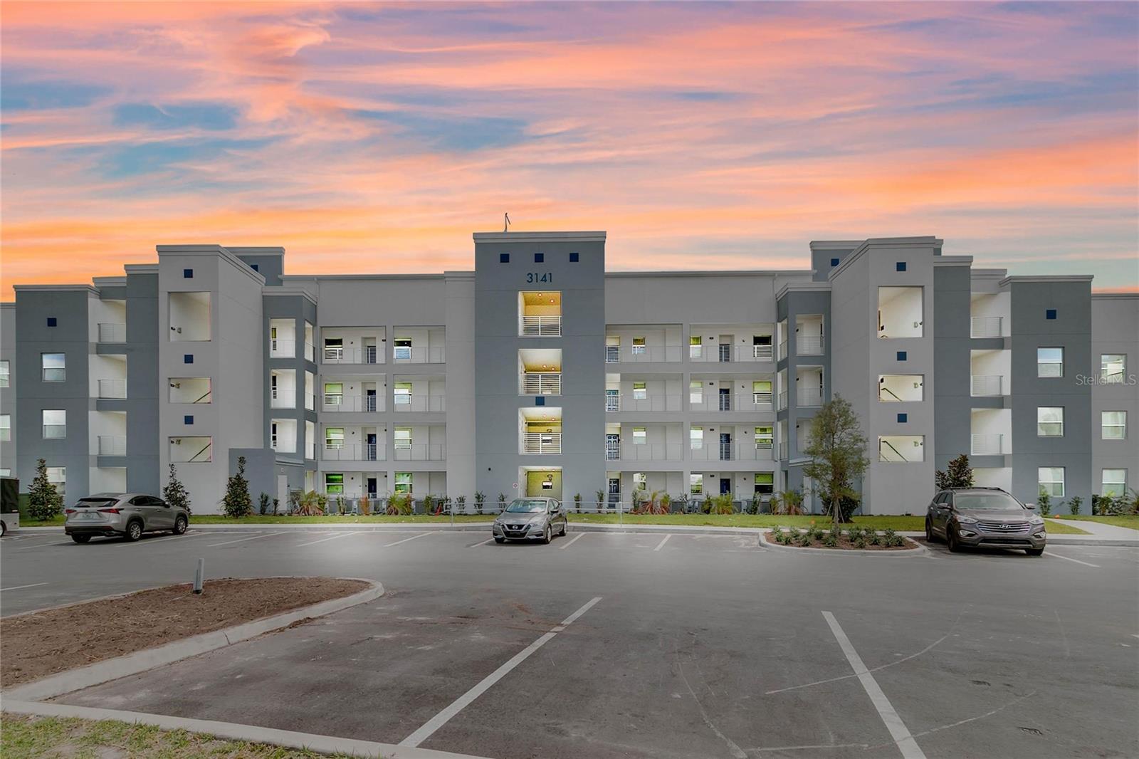 3141 Paradox Circle #208, Storey Lake Resort, Kissimmee FL