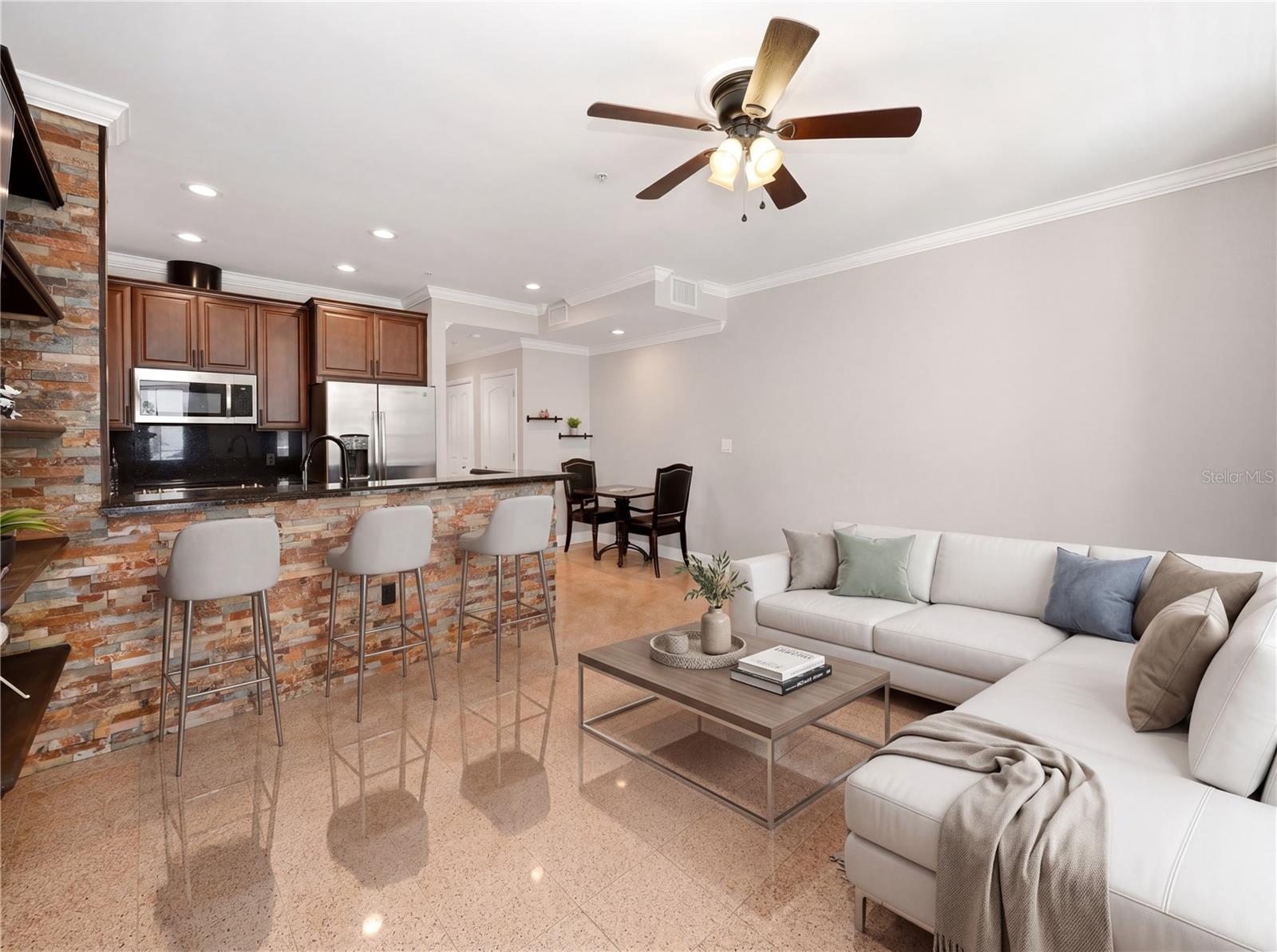 709 BLOOM STREET #160 photo 3