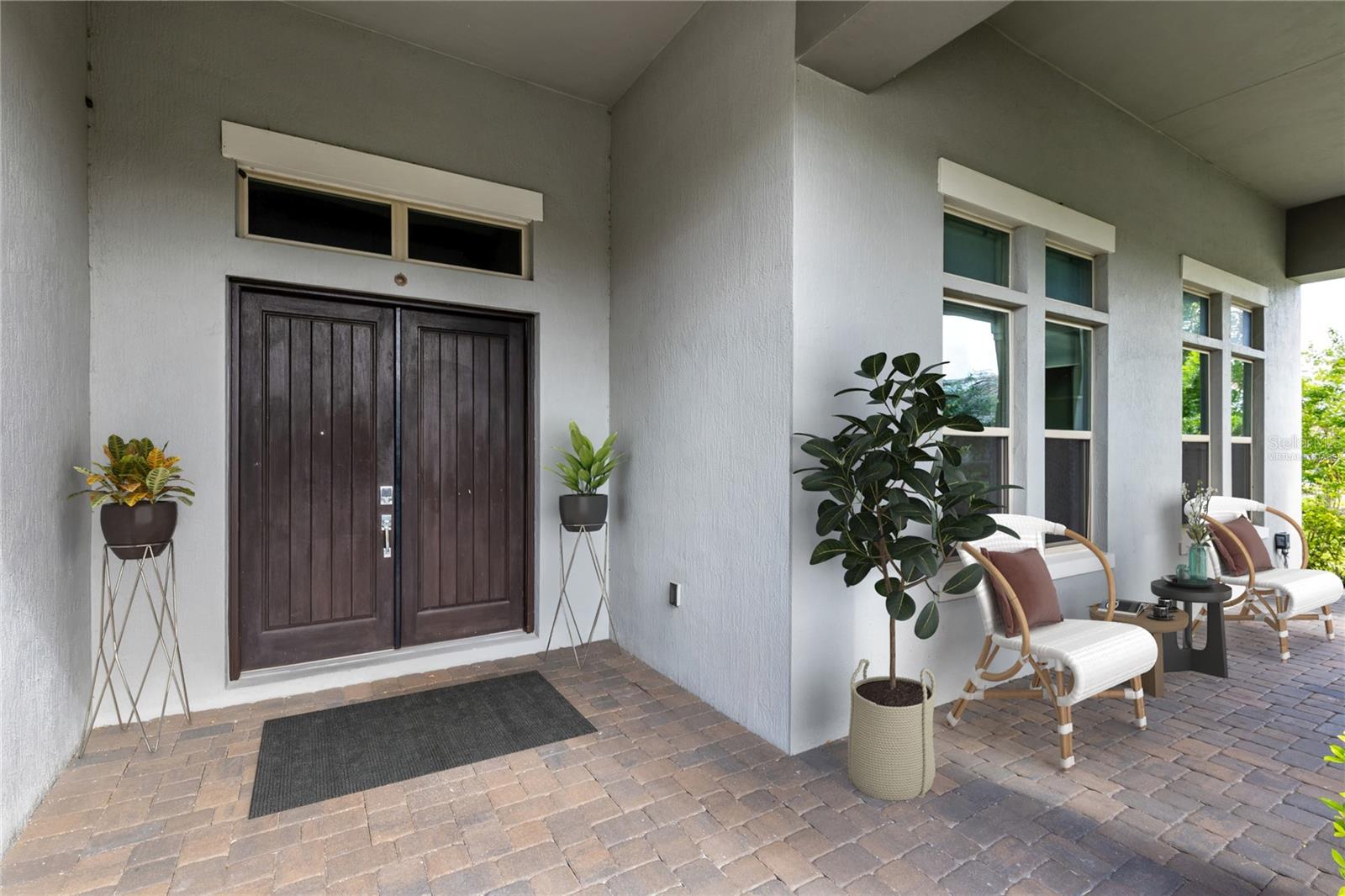 13370 ALDERLEY DRIVE photo 4