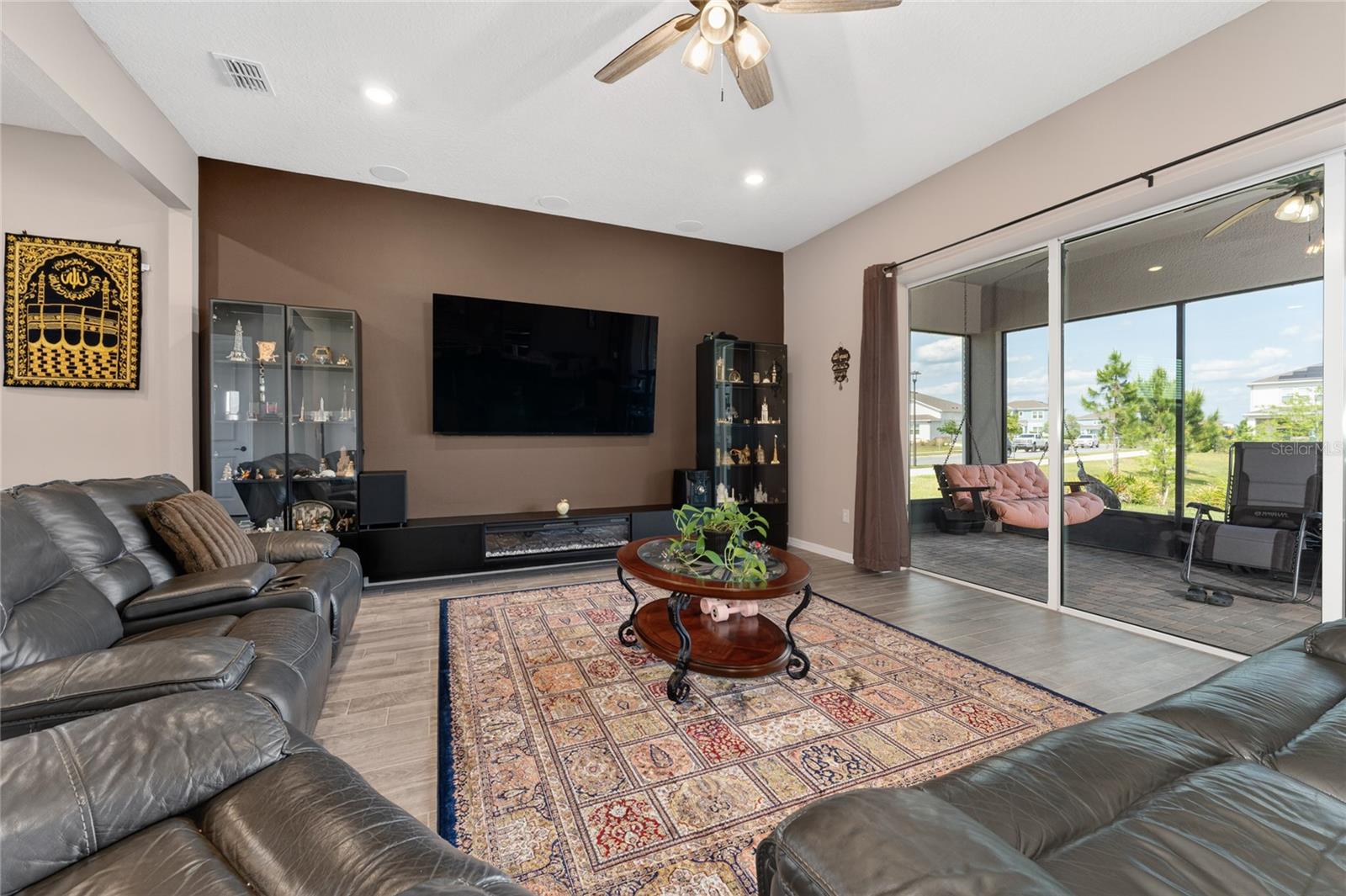 13615 RITTA ISLAND DRIVE photo 2