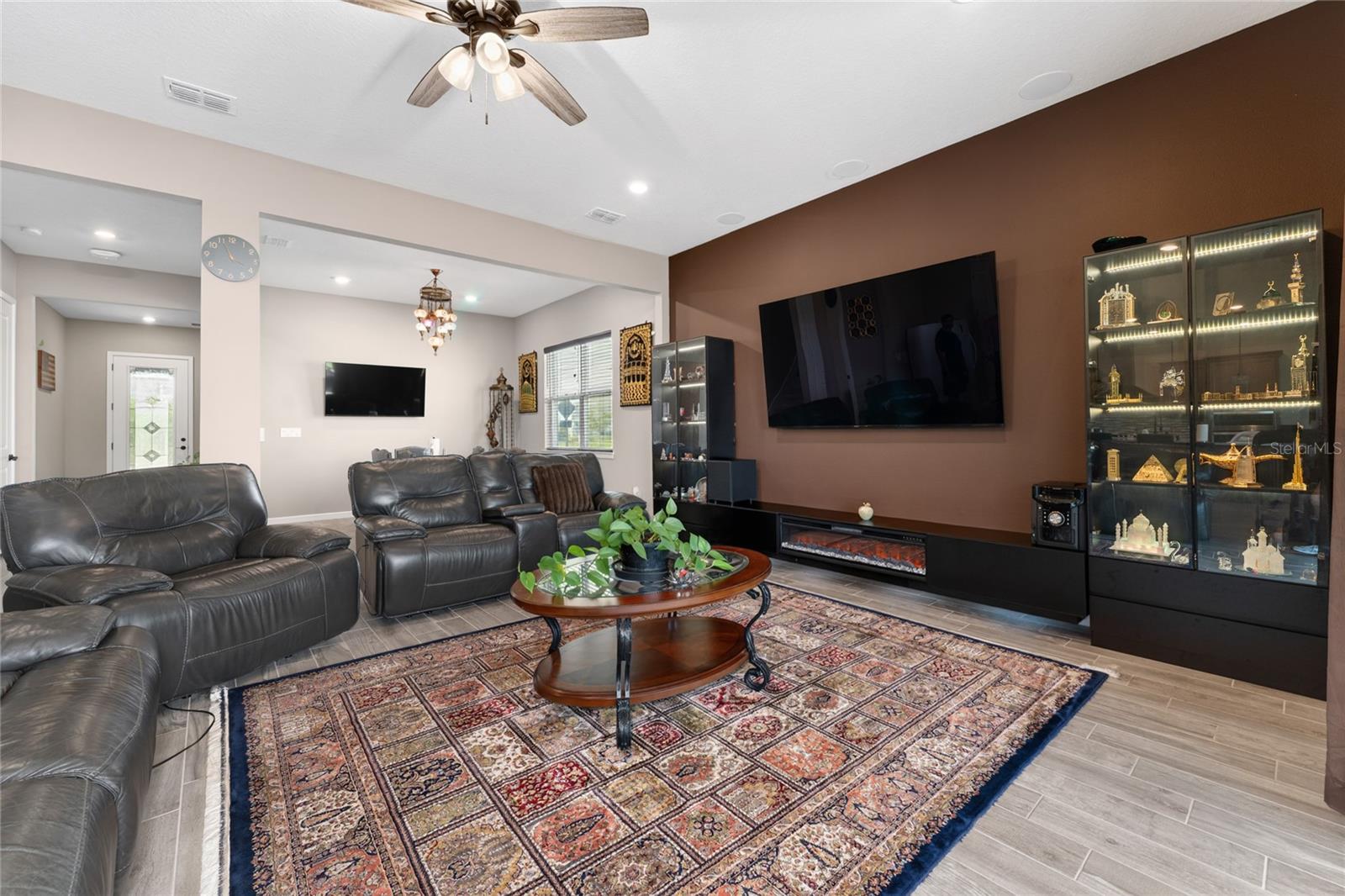 13615 RITTA ISLAND DRIVE photo 3