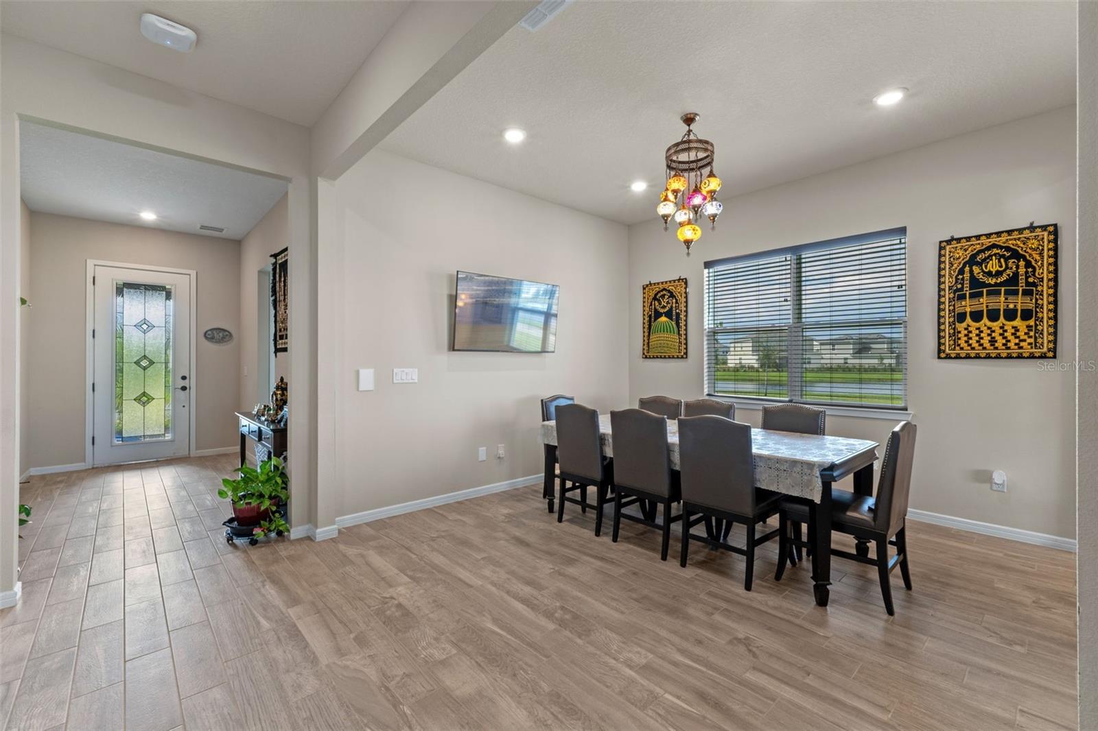 13615 RITTA ISLAND DRIVE photo 4