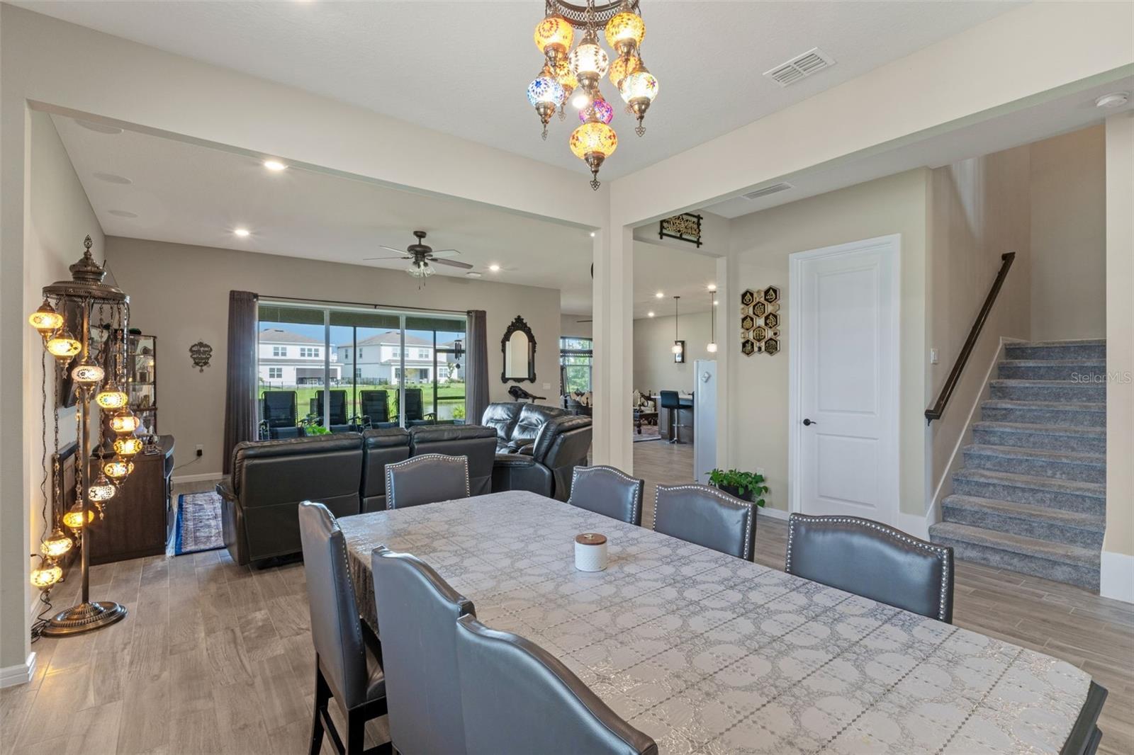 13615 RITTA ISLAND DRIVE photo 5