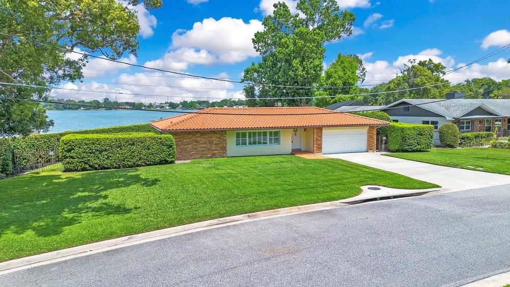 3108 TROY DRIVE photo 2