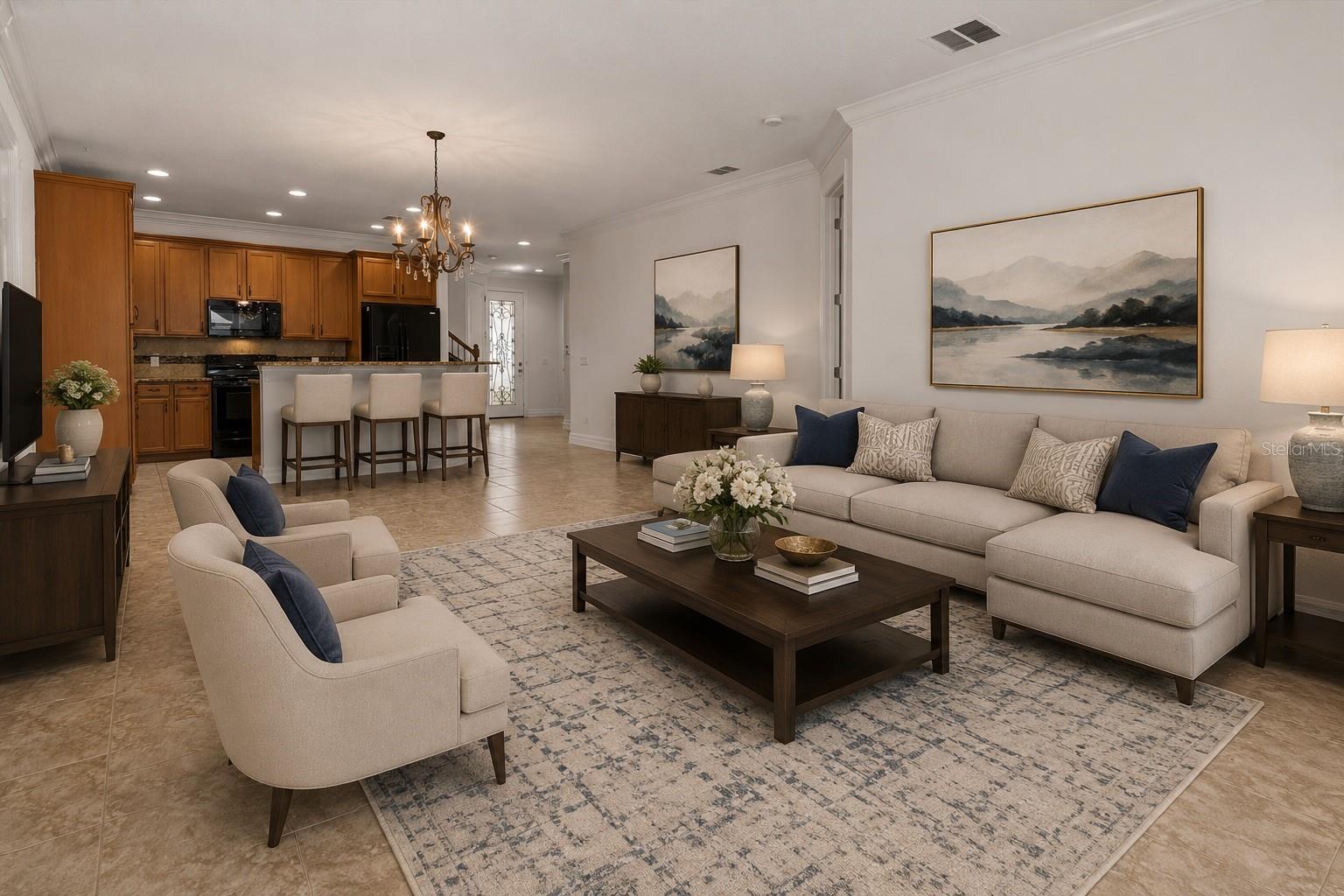 10410 BELFRY CIRCLE photo 4