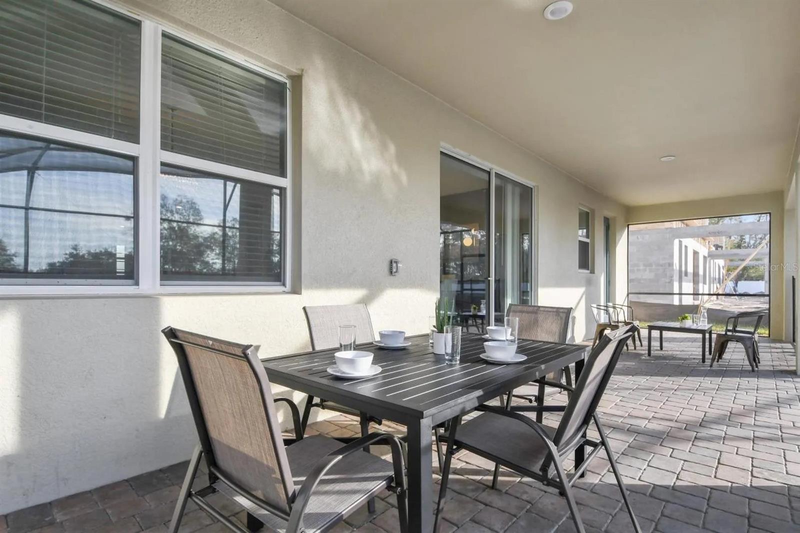 2721 Bookmark Drive — photo 29 of 57