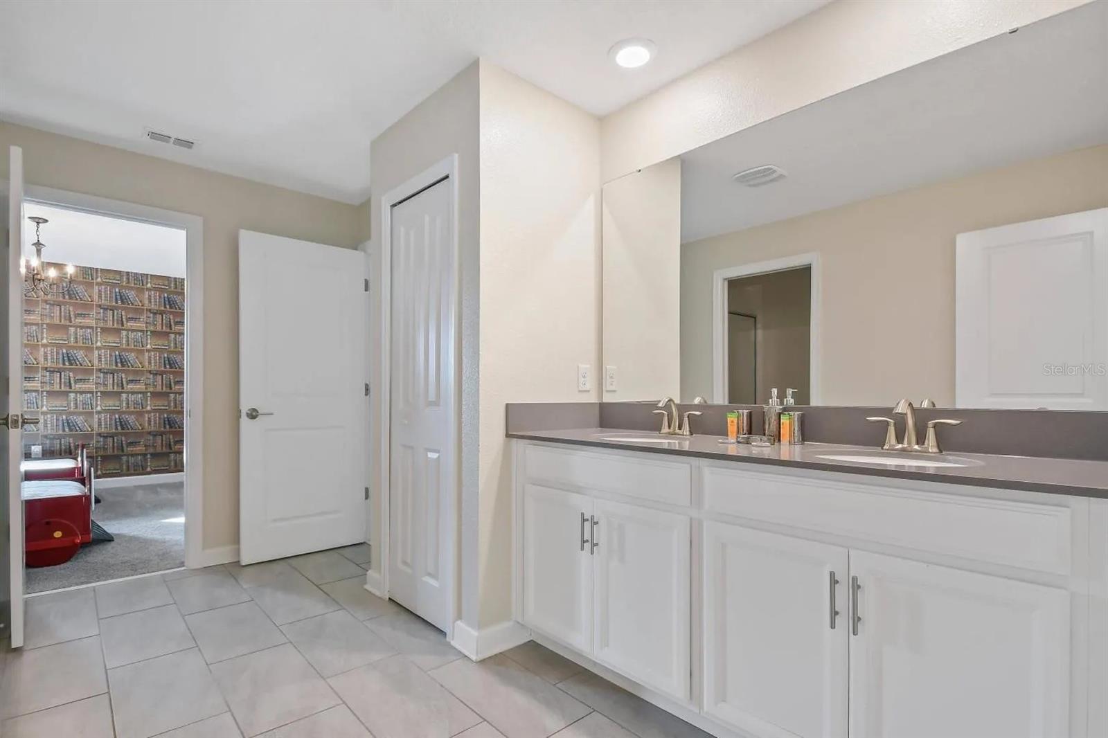 2721 Bookmark Drive — photo 33 of 57
