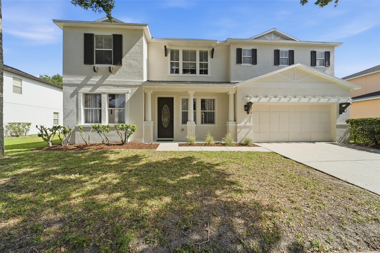 10143 MALPAS POINT photo 2