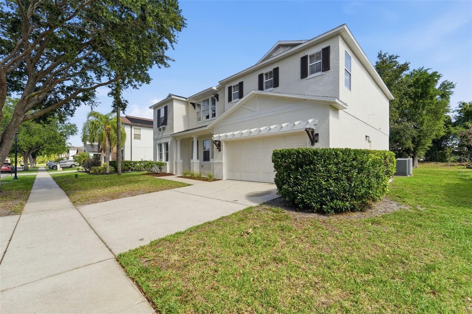 10143 MALPAS POINT photo 3